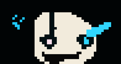 [3897d8] WHAT THE FUCK IS THIS!!!! - snopper