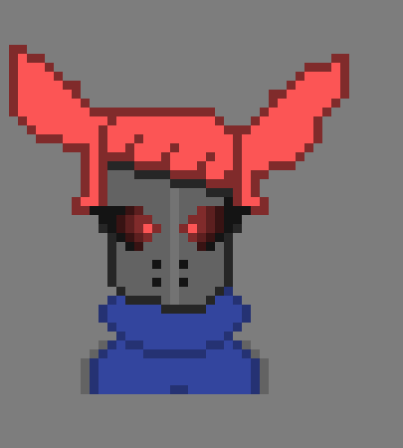 [3183dc] G-God damn it! I fell! Jesus christ, how can my day get worse. [FemTricky]