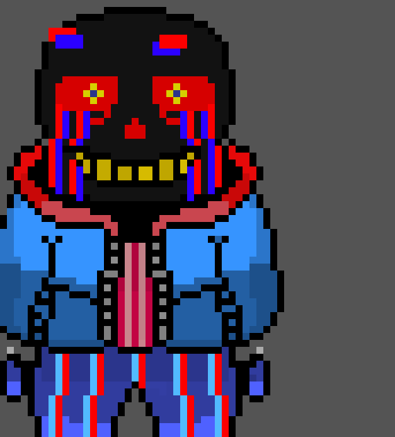 [ca8ee4] Just lift that very big crate