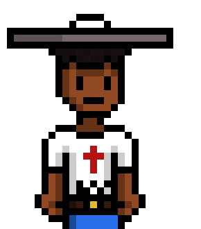 [ad439c] Mason jar looking ass