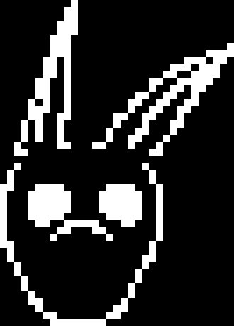 [35dc76] i should get dell or morvers help on how to draw characters like this or smth