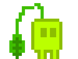 [293042] https://onlinesequencer.net/1430880 but different