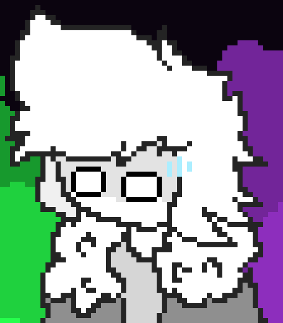 [9d1d8a] Uh huh.... *His speech was starting to slow...*