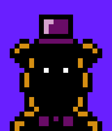 [7e207c] Gods wrath is coming to you Furry haters,you will get smited by god one day