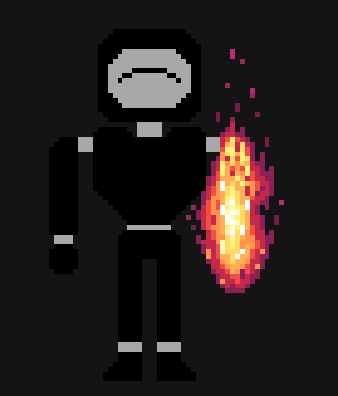 [2fcb16] Wait...Maybe It Might be useful to talk to that thing.....Ghost thing.....I dont know....