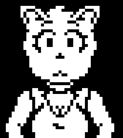 [d0ac6b] "so... what now?"