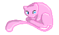 [9664c4] Mew