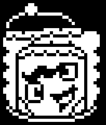 [7f51f6] Purple - *walks through PAM central, currently drunk, bumping into literally EVERYTHING. Yeah, the narrator is still a character lmfao-