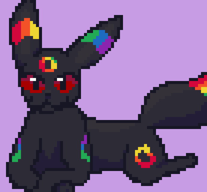 [86a460] heheh yea lol 