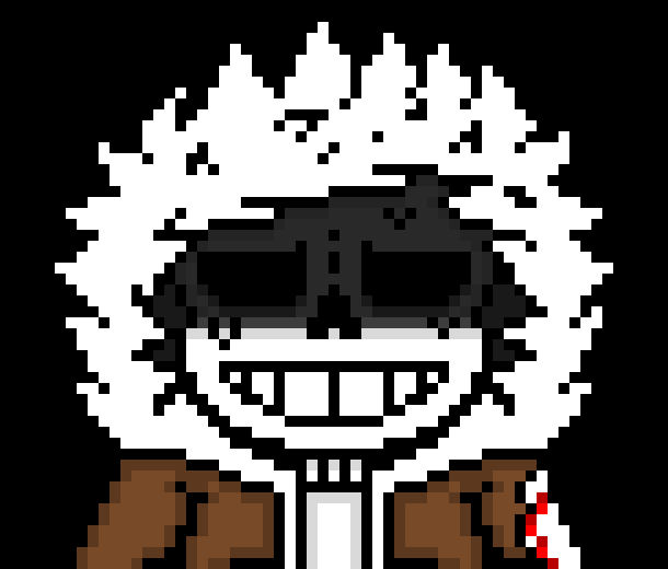 [0ae1f1] *looks over at Caftar* .....