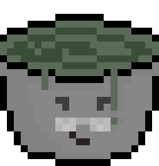 [741690] Thanks Zane! -Benjamin