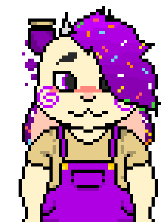 [390dcd] s-so i guess we are a proper ship...?