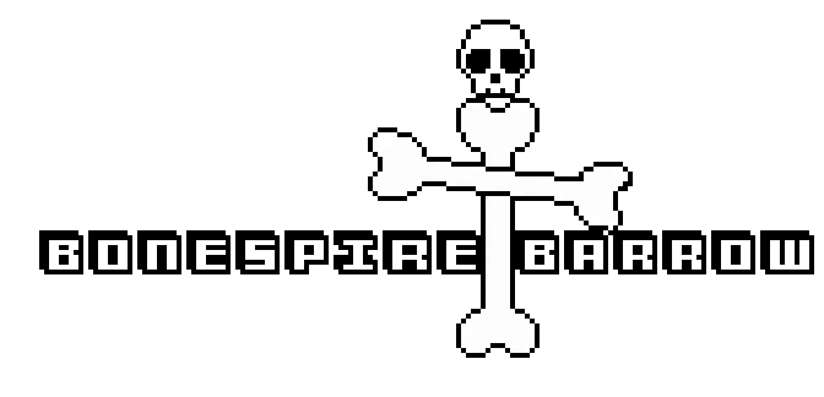 [3748f9] Bonespire Barrow - By Deadtale