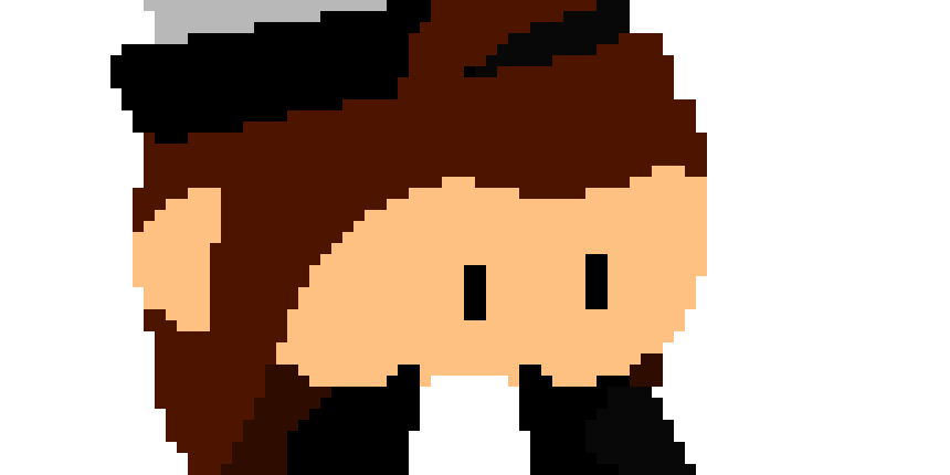 [842b2e] I`m beginning to see a pattern here that I`m not so sure I like.