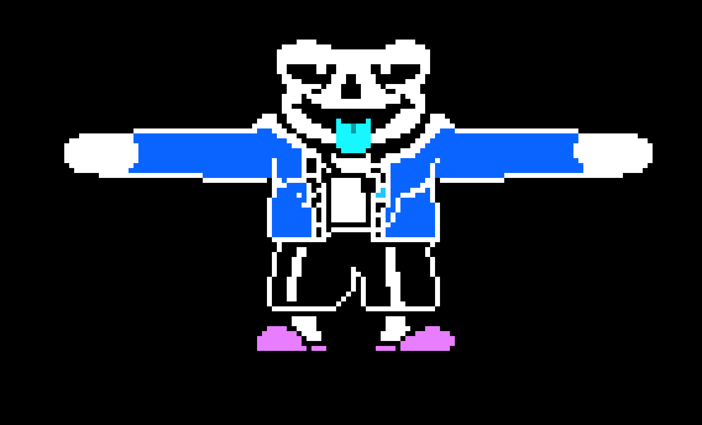 [53a360] I hate the bitch who fucking made this sprite