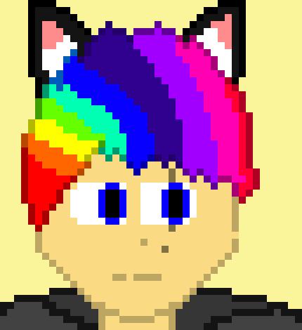 [401102] ((i swear to god))