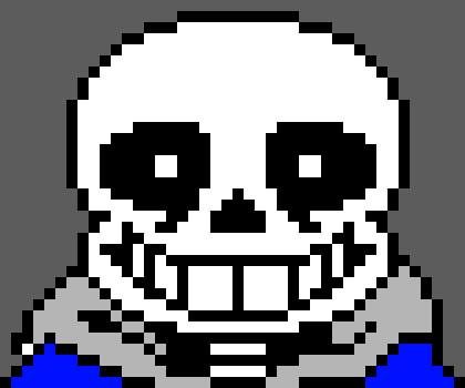 [66635a] (That's overly OP, don'tcha think?)