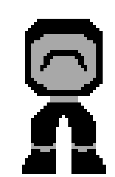 [25d002] Yeah We see you.