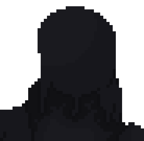 [965131] back. y'all wanna rp or nah