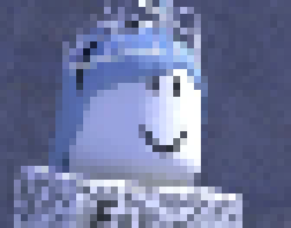 [816c09] Cheezeburger-