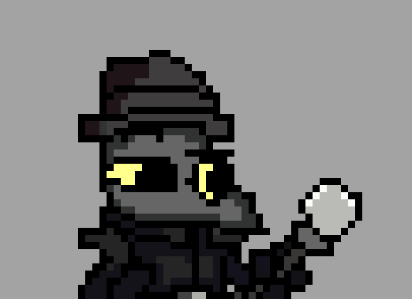 [4fcf3e] I should get to work on 173 and/or 093. I REFUSE to do the personnel...except Valerie, or smth