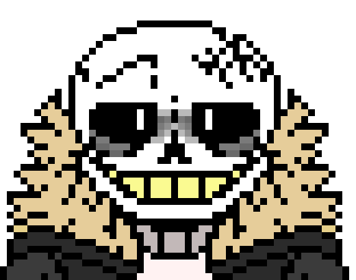 [ebf0c4] (hey revert)