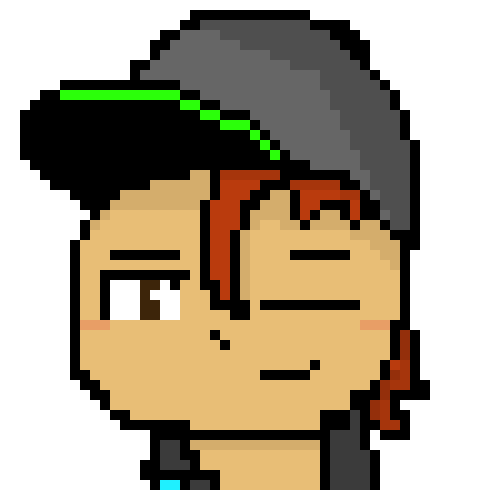 [520568] *he looks at you* ya know what.....i love you...