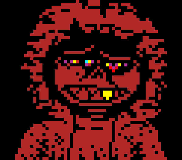 [c8bb2d] -stares at syl- you good mate u look scared