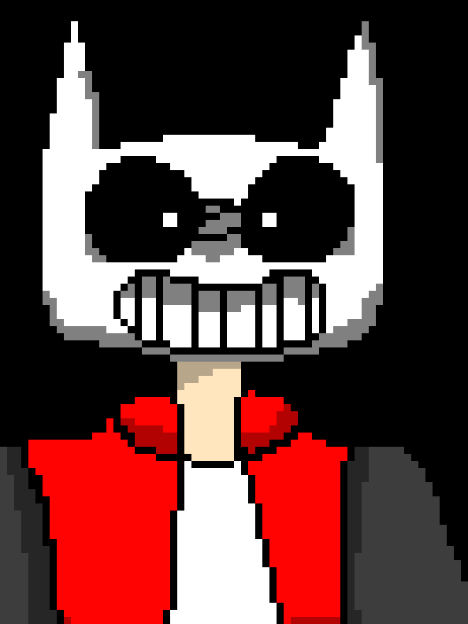 [4793a2] oh! i can do that! i can have a glowing eye! o-one sec!