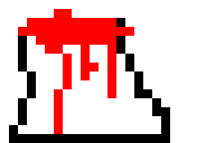 [afde61] Rip abculas 2021 Summer - 2021 December 14