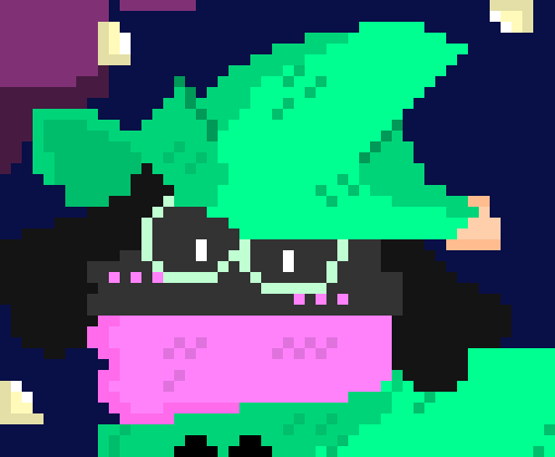 [49016e] Gunther what a coincidence a just saw what you wrote.-Rei