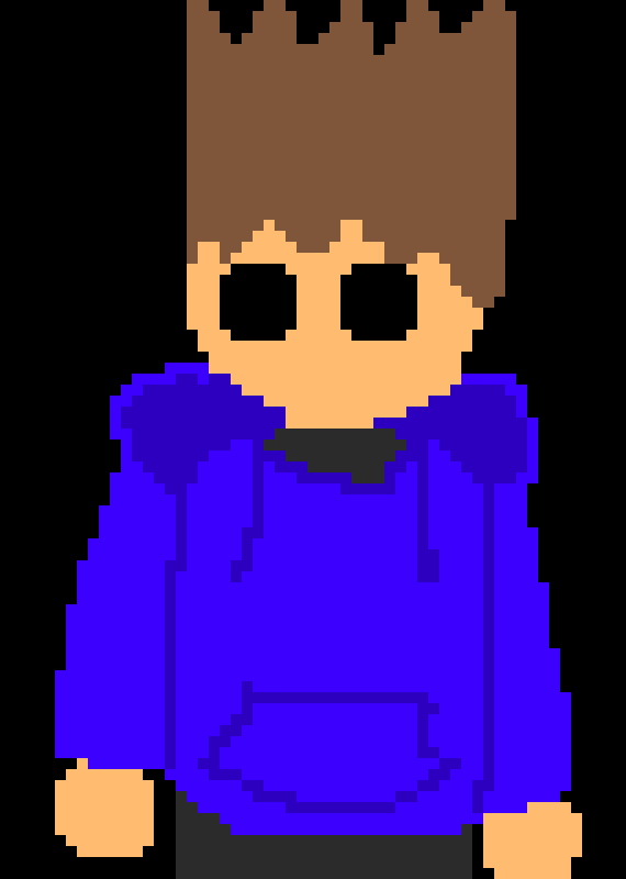 [3fcaee]  why bill - tom