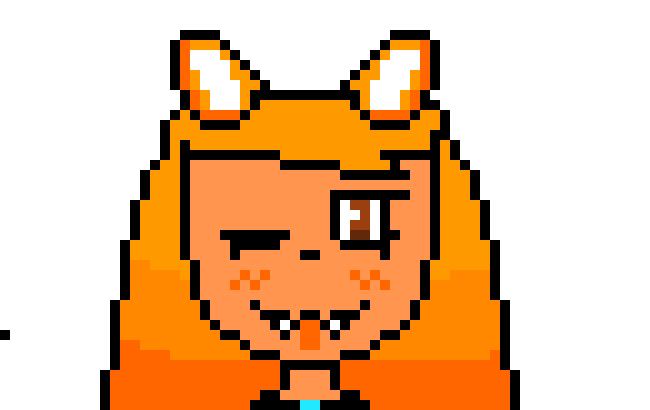 [4fbda4] i love you eve- Evan