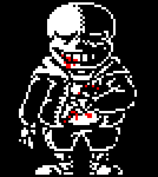 [6e5359] Un-named Phase Sans_8