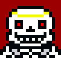 [46ea29] eh,few times there's a difference from what i've seen.