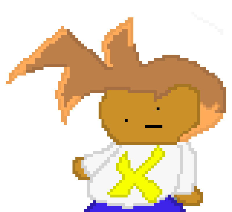 [ed0a49] Which Sumire do you like best?