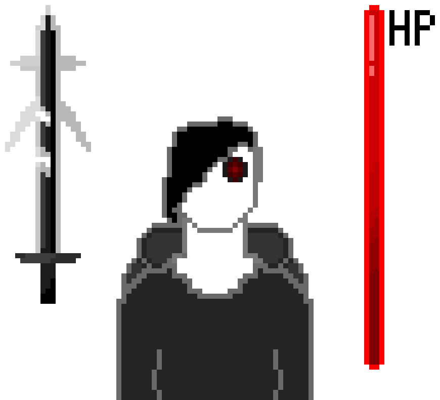 [29083a] *Signs* {I have bigger knife.} - Akumu Seishin (Crimzøn) 悪夢 精神