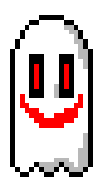 [2e571f] dieblook (bonk)