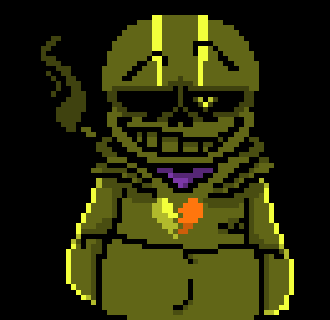 [276fb9] (8e9501 can you add toxic hall? [its my greenish bluish judgment hall]?)-SP!