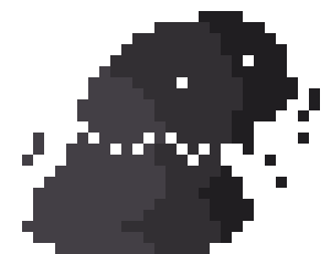 [a2471d] or to just... chill out with undertale in general...