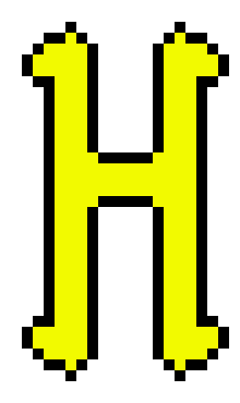 [25d002] Okay, now we're good-