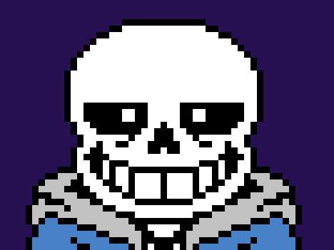[0ae1f1] ........
