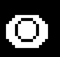 [a49514] *inserts it*