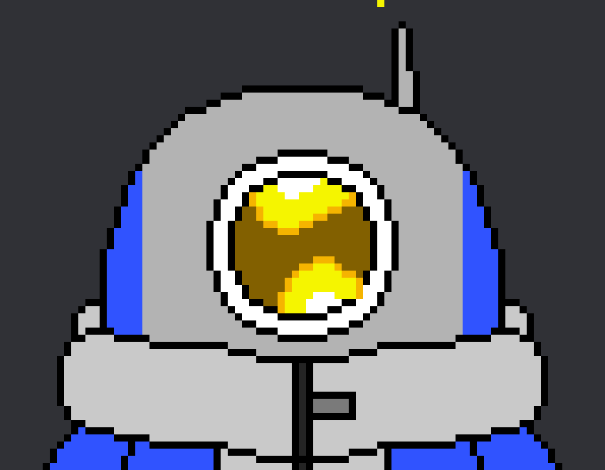 [5101cd] Kill methods: pull of helmet