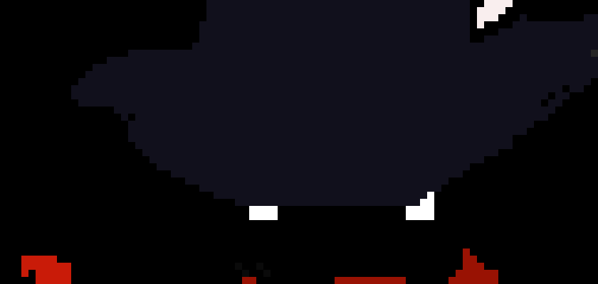 [9313a5] oh sh- i can barely remember names as it is!