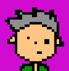 [843b57] wtf do you waant adam?! -Anti-Adam