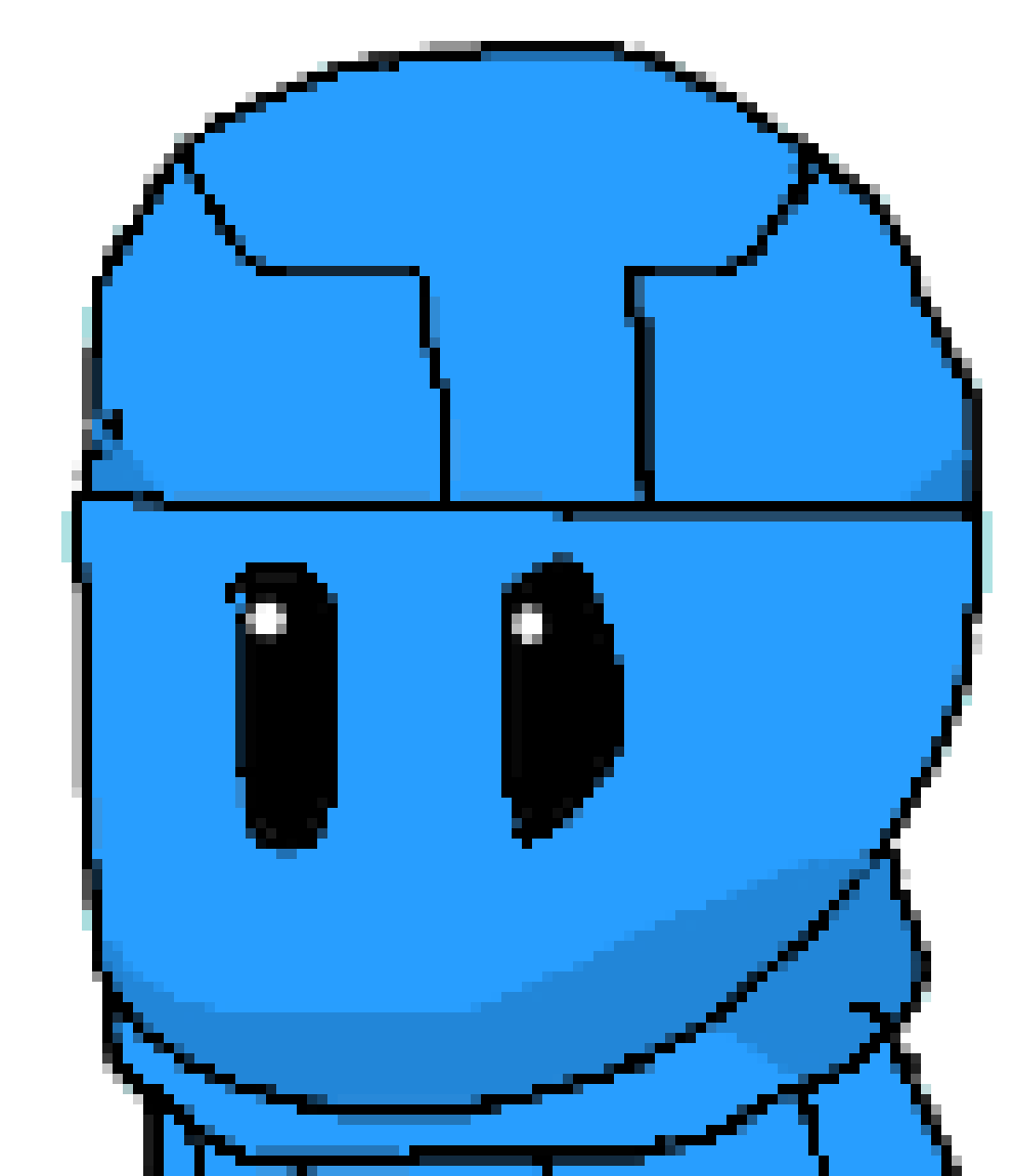 [990543] I'm not even gonna lie, bro. I've asked if that was going on. I would be kind of jealous if it was, so good call. The one emotion nobody wants from me is jealousy. Because I am hyper protective of Kayla.