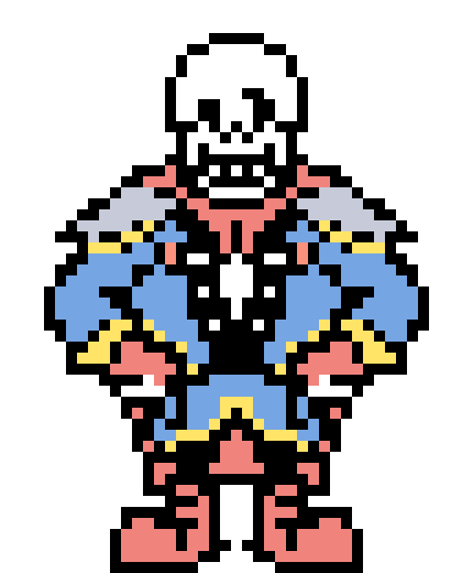 [35dc76] urh, so tired.,,