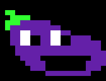 [0eb831] use me as a weapon now, you have no choice