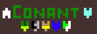 [293042] I cant tell if thats Jim or spammer he said hes taking a break until 2022 - Conant